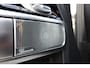Mercedes-Benz G-klasse 500 | BRABUS | AKRAPOVIČ | Burmester | 360° Camera | Massage | Schuif/kantel | 24"INCH |