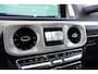 Mercedes-Benz G-klasse 500 | BRABUS | AKRAPOVIČ | Burmester | 360° Camera | Massage | Schuif/kantel | 24"INCH |