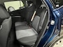 Suzuki S-Cross 1.4 Boosterjet Select Smart Hybrid | Adaptive Cruise | Camera | Keyless | Stoelverwarming |