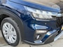 Suzuki S-Cross 1.4 Boosterjet Select Smart Hybrid | Adaptive Cruise | Camera | Keyless | Stoelverwarming |
