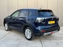 Suzuki S-Cross 1.4 Boosterjet Select Smart Hybrid | Adaptive Cruise | Camera | Keyless | Stoelverwarming |