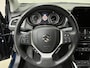 Suzuki S-Cross 1.4 Boosterjet Select Smart Hybrid | Adaptive Cruise | Camera | Keyless | Stoelverwarming |