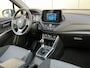 Suzuki S-Cross 1.4 Boosterjet Select Smart Hybrid | Adaptive Cruise | Camera | Keyless | Stoelverwarming |