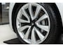 Tesla Model 3 Long Range AWD 75 kWh 1e Eigenaar!