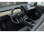 Tesla Model 3 Long Range AWD 75 kWh 1e Eigenaar!