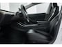 Tesla Model 3 Long Range AWD 75 kWh 1e Eigenaar!