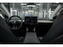 Tesla Model 3 Long Range AWD 75 kWh 1e Eigenaar!