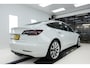 Tesla Model 3 Long Range AWD 75 kWh 1e Eigenaar!