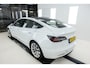 Tesla Model 3 Long Range AWD 75 kWh 1e Eigenaar!