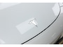 Tesla Model 3 Long Range AWD 75 kWh 1e Eigenaar!