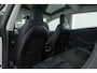 Tesla Model 3 Long Range AWD 75 kWh 1e Eigenaar!