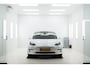 Tesla Model 3 Long Range AWD 75 kWh 1e Eigenaar!