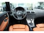 BMW X3 3.0i E83 High Executive M-pakket | M-sport | Youngtimer | Automaat | 231 pk | Leer | Navi | Xenon | 19 inch | Dakraam | PDC | Sportstuur | Cruise control