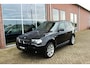 BMW X3 3.0i E83 High Executive M-pakket | M-sport | Youngtimer | Automaat | 231 pk | Leer | Navi | Xenon | 19 inch | Dakraam | PDC | Sportstuur | Cruise control