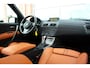BMW X3 3.0i E83 High Executive M-pakket | M-sport | Youngtimer | Automaat | 231 pk | Leer | Navi | Xenon | 19 inch | Dakraam | PDC | Sportstuur | Cruise control