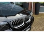 BMW X3 3.0i E83 High Executive M-pakket | M-sport | Youngtimer | Automaat | 231 pk | Leer | Navi | Xenon | 19 inch | Dakraam | PDC | Sportstuur | Cruise control