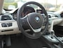 BMW 3-Serie Gran Turismo 320i Cent.High.Ex. | Luxury-line | Head-up Display | Panoramadak |