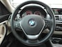 BMW 3-Serie Gran Turismo 320i Cent.High.Ex. | Luxury-line | Head-up Display | Panoramadak |