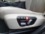 BMW 3-Serie Gran Turismo 320i Cent.High.Ex. | Luxury-line | Head-up Display | Panoramadak |