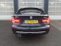 BMW 3-Serie Gran Turismo 320i Cent.High.Ex. | Luxury-line | Head-up Display | Panoramadak |
