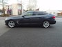 BMW 3-Serie Gran Turismo 320i Cent.High.Ex. | Luxury-line | Head-up Display | Panoramadak |