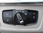 BMW 3-Serie Gran Turismo 320i Cent.High.Ex. | Luxury-line | Head-up Display | Panoramadak |