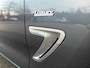 BMW 3-Serie Gran Turismo 320i Cent.High.Ex. | Luxury-line | Head-up Display | Panoramadak |
