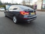 BMW 3-Serie Gran Turismo 320i Cent.High.Ex. | Luxury-line | Head-up Display | Panoramadak |