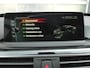 BMW 3-Serie Gran Turismo 320i Cent.High.Ex. | Luxury-line | Head-up Display | Panoramadak |