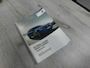 BMW 3-Serie Gran Turismo 320i Cent.High.Ex. | Luxury-line | Head-up Display | Panoramadak |