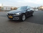 BMW 3-Serie Gran Turismo 320i Cent.High.Ex. | Luxury-line | Head-up Display | Panoramadak |
