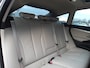 BMW 3-Serie Gran Turismo 320i Cent.High.Ex. | Luxury-line | Head-up Display | Panoramadak |