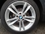 BMW 3-Serie Gran Turismo 320i Cent.High.Ex. | Luxury-line | Head-up Display | Panoramadak |