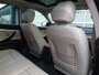 BMW 3-Serie Gran Turismo 320i Cent.High.Ex. | Luxury-line | Head-up Display | Panoramadak |