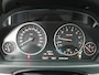 BMW 3-Serie Gran Turismo 320i Cent.High.Ex. | Luxury-line | Head-up Display | Panoramadak |