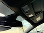 Ford Fiesta 1.0 EcoBoost ST-Line, navi, apps, etc
