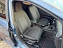 Ford Fiesta 1.0 EcoBoost ST-Line, navi, apps, etc