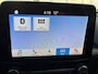 Ford Fiesta 1.0 EcoBoost ST-Line, navi, apps, etc