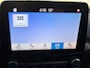Ford Fiesta 1.0 EcoBoost ST-Line, navi, apps, etc