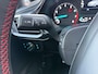 Ford Fiesta 1.0 EcoBoost ST-Line, navi, apps, etc