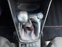 Ford Fiesta 1.0 EcoBoost ST-Line, navi, apps, etc