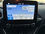 Ford Fiesta 1.0 EcoBoost ST-Line, navi, apps, etc