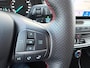Ford Fiesta 1.0 EcoBoost ST-Line, navi, apps, etc