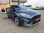 Ford Fiesta 1.0 EcoBoost ST-Line, navi, apps, etc