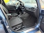 Ford Fiesta 1.0 EcoBoost ST-Line, navi, apps, etc