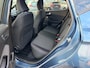 Ford Fiesta 1.0 EcoBoost ST-Line, navi, apps, etc