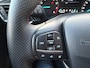Ford Fiesta 1.0 EcoBoost ST-Line, navi, apps, etc