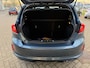Ford Fiesta 1.0 EcoBoost ST-Line, navi, apps, etc