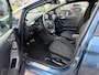 Ford Fiesta 1.0 EcoBoost ST-Line, navi, apps, etc