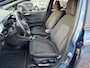 Ford Fiesta 1.0 EcoBoost ST-Line, navi, apps, etc